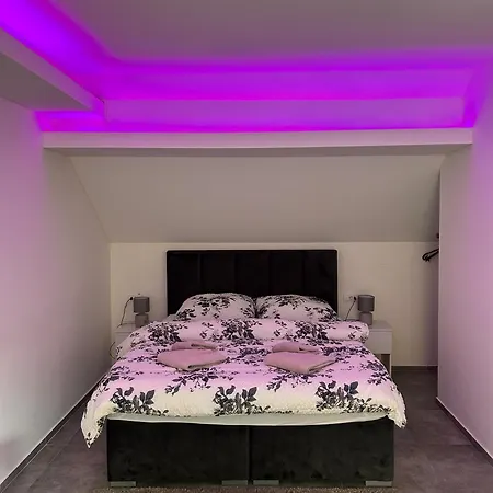 Nikola ソコバニャ