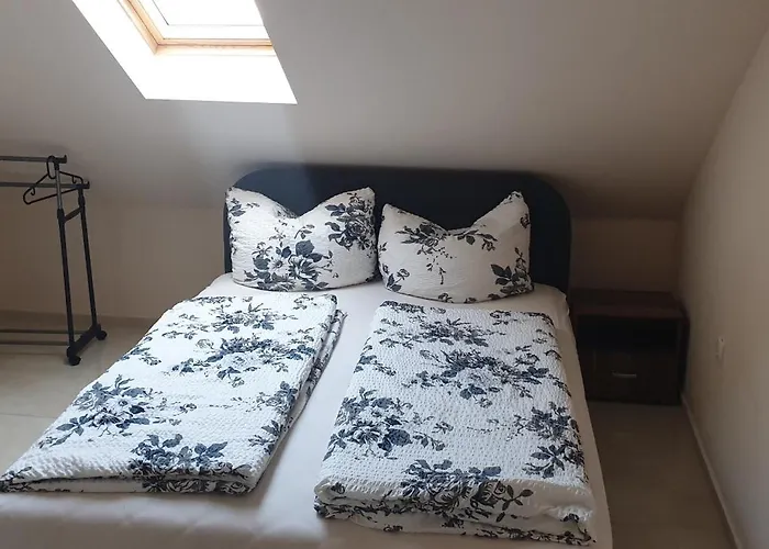 Διαμέρισμα Nikola Soko Banja