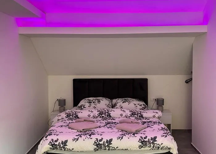 Nikola ソコバニャ